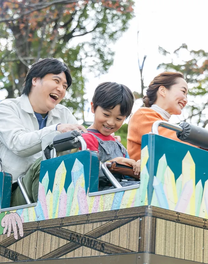 スライドイメージ