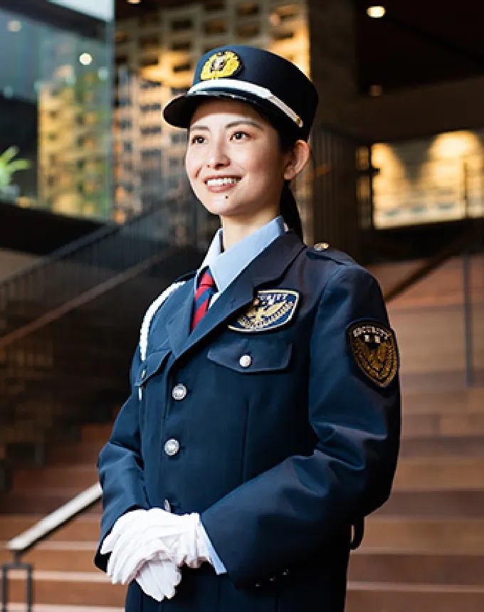 スライドイメージ