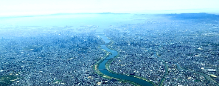 株式会社かんこう