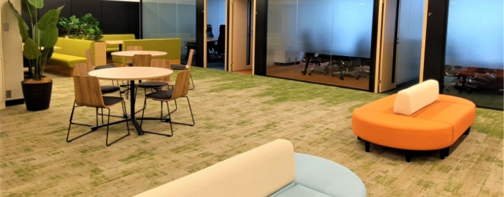 株式会社京阪ビジネスマネジメント