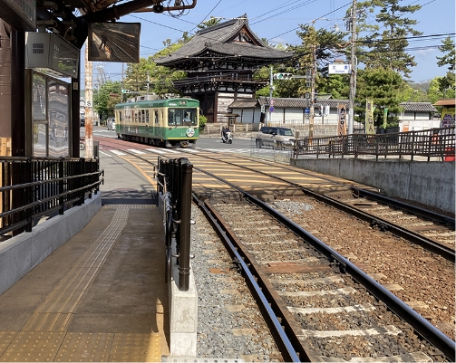 会社の特徴/魅⼒