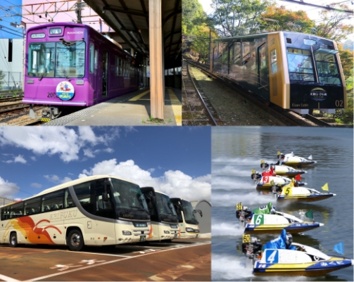 採⽤担当からメッセージ