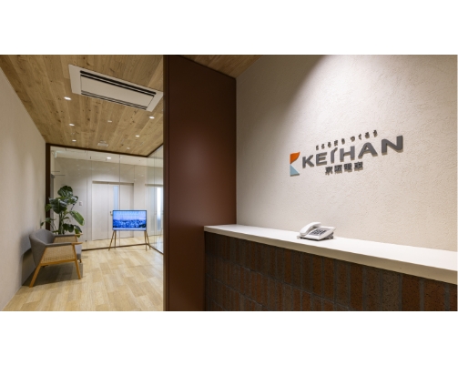 採⽤担当からメッセージ