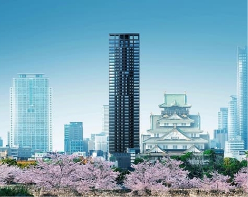 会社の特徴/魅⼒