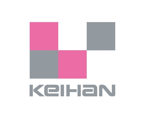 採⽤担当からメッセージ