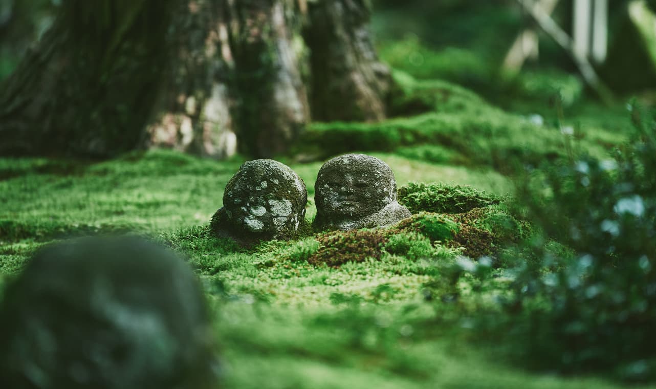 京阪大原三千院