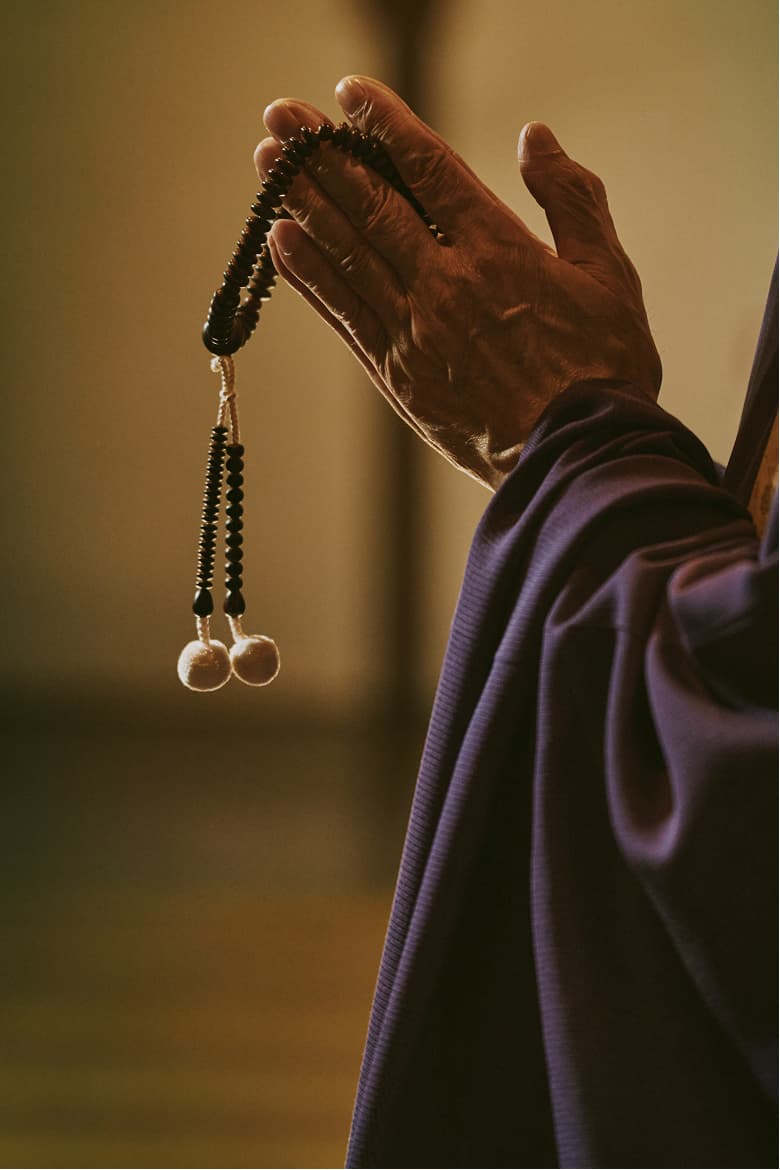 京阪大原三千院