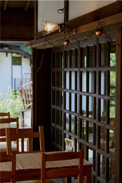 京阪大原三千院