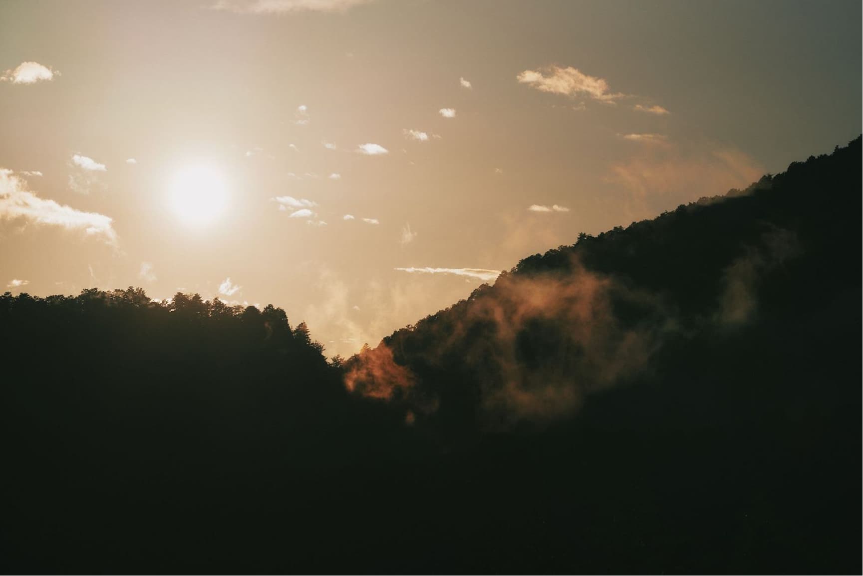 京阪大原三千院