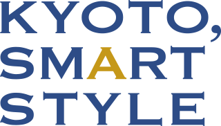 KYOTO,SMART STYLE