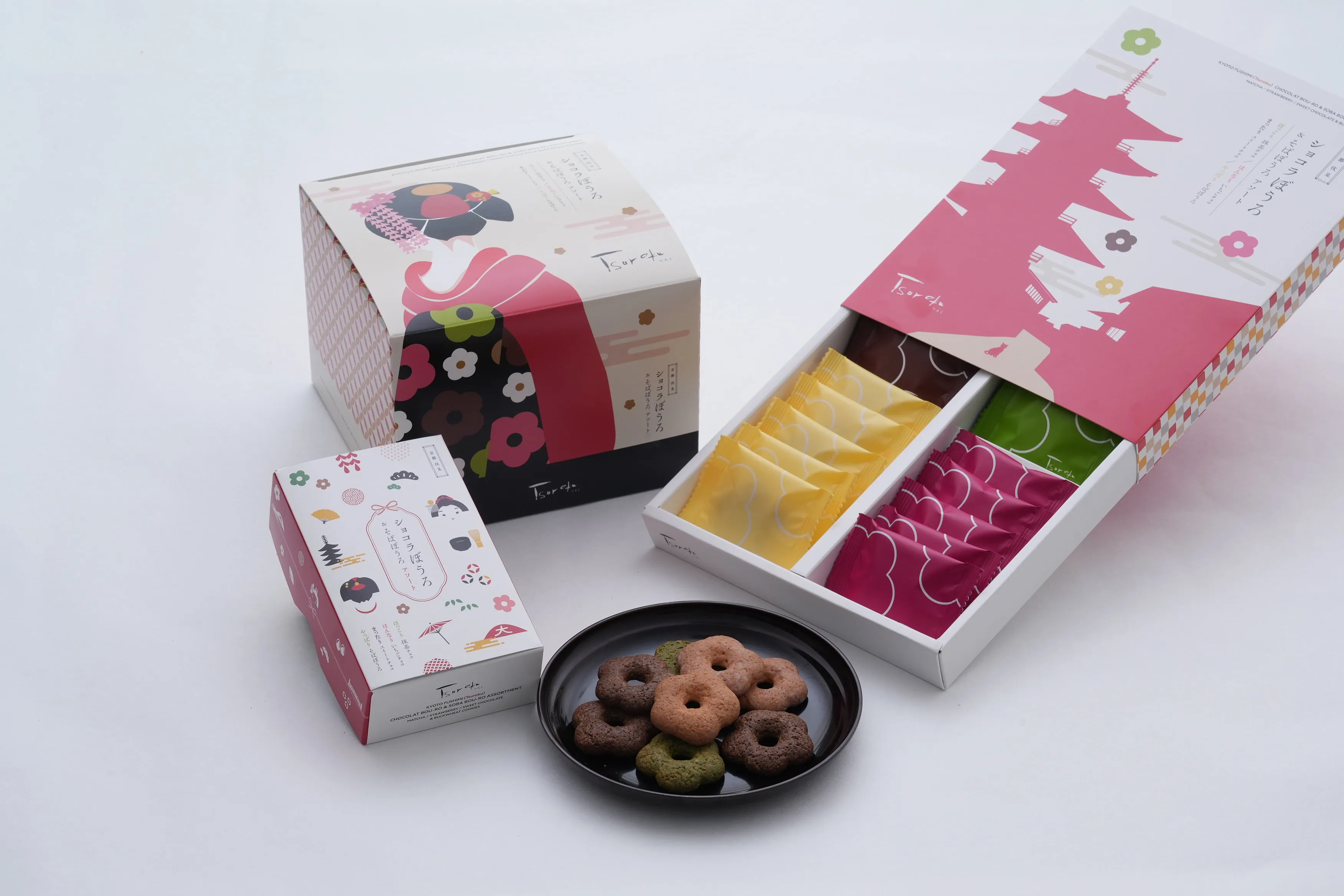 HPより拝借しました