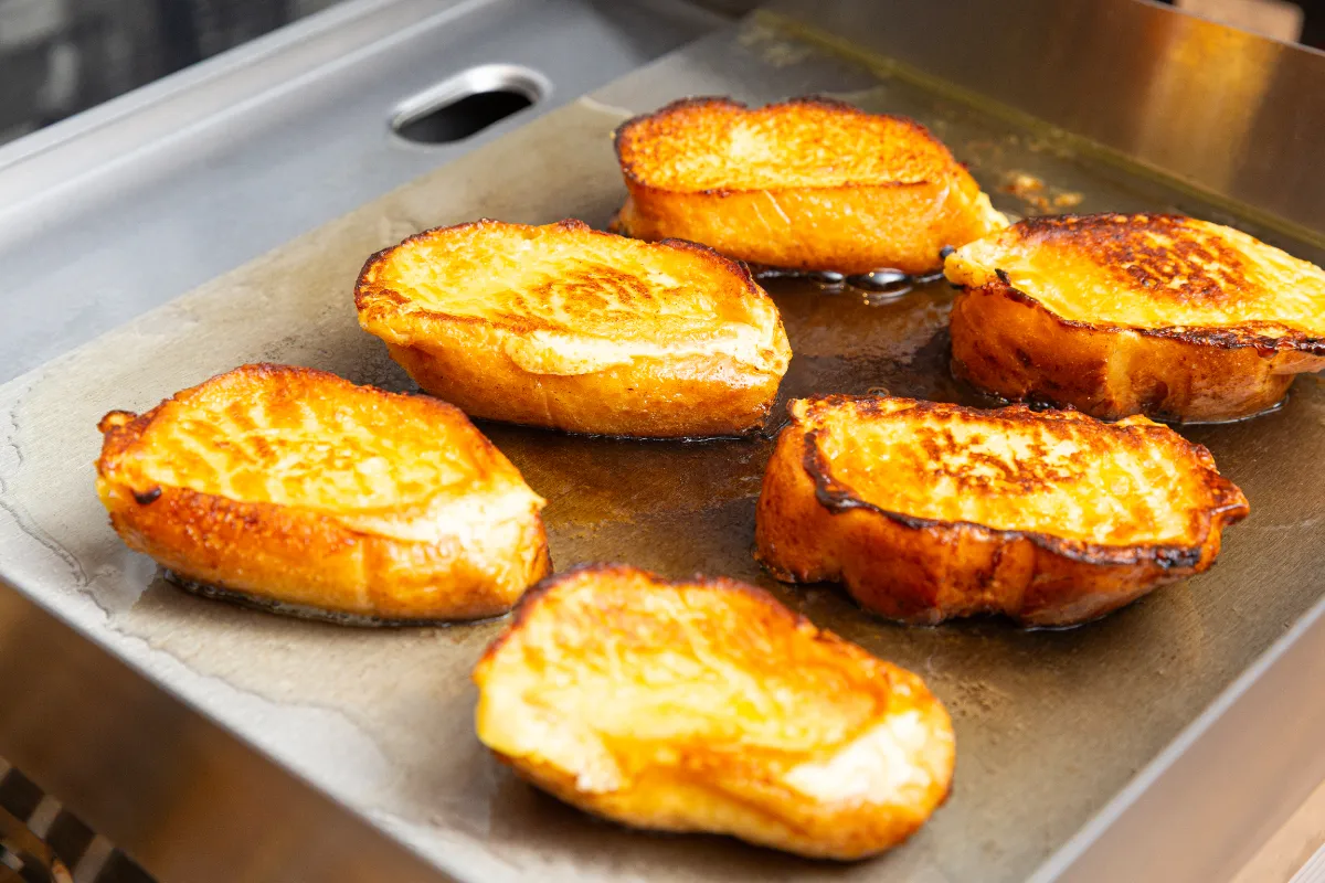 八条口朝食イメージ2