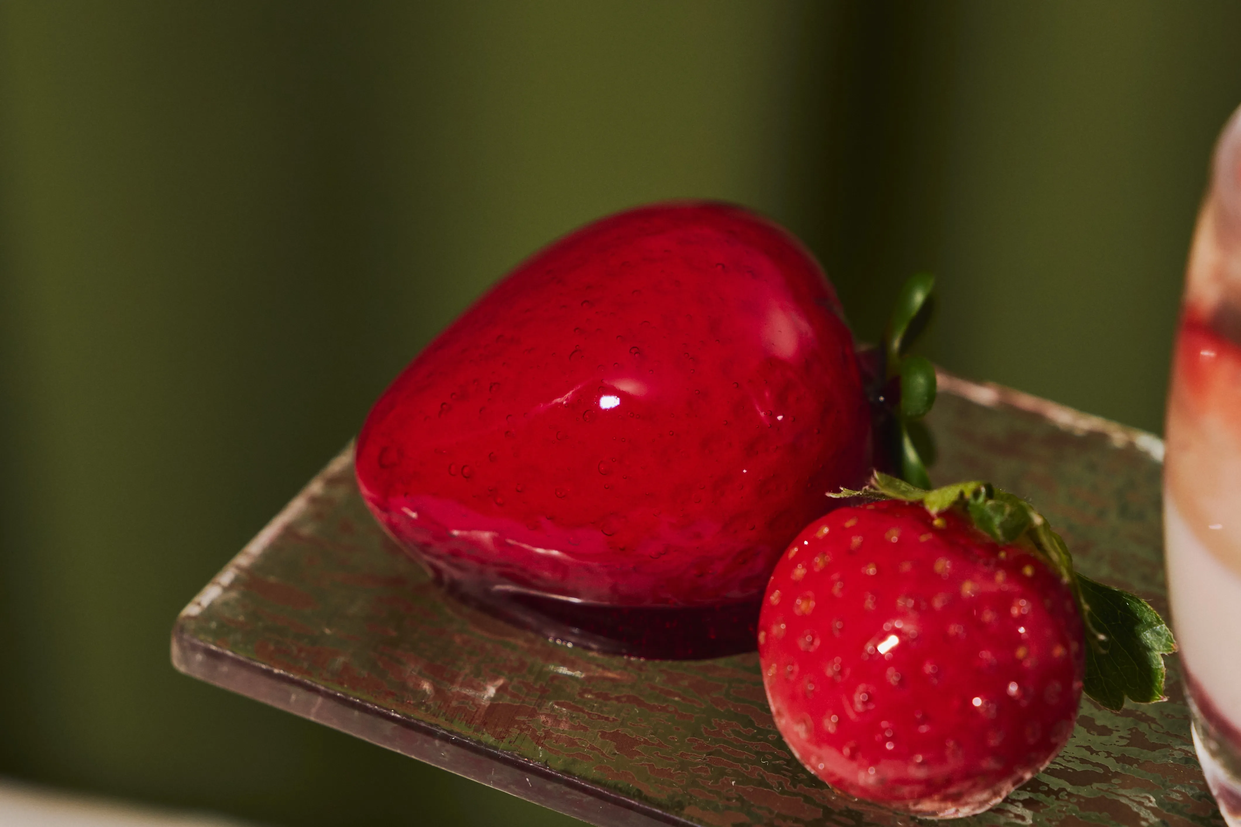 フレーズピスターシュ