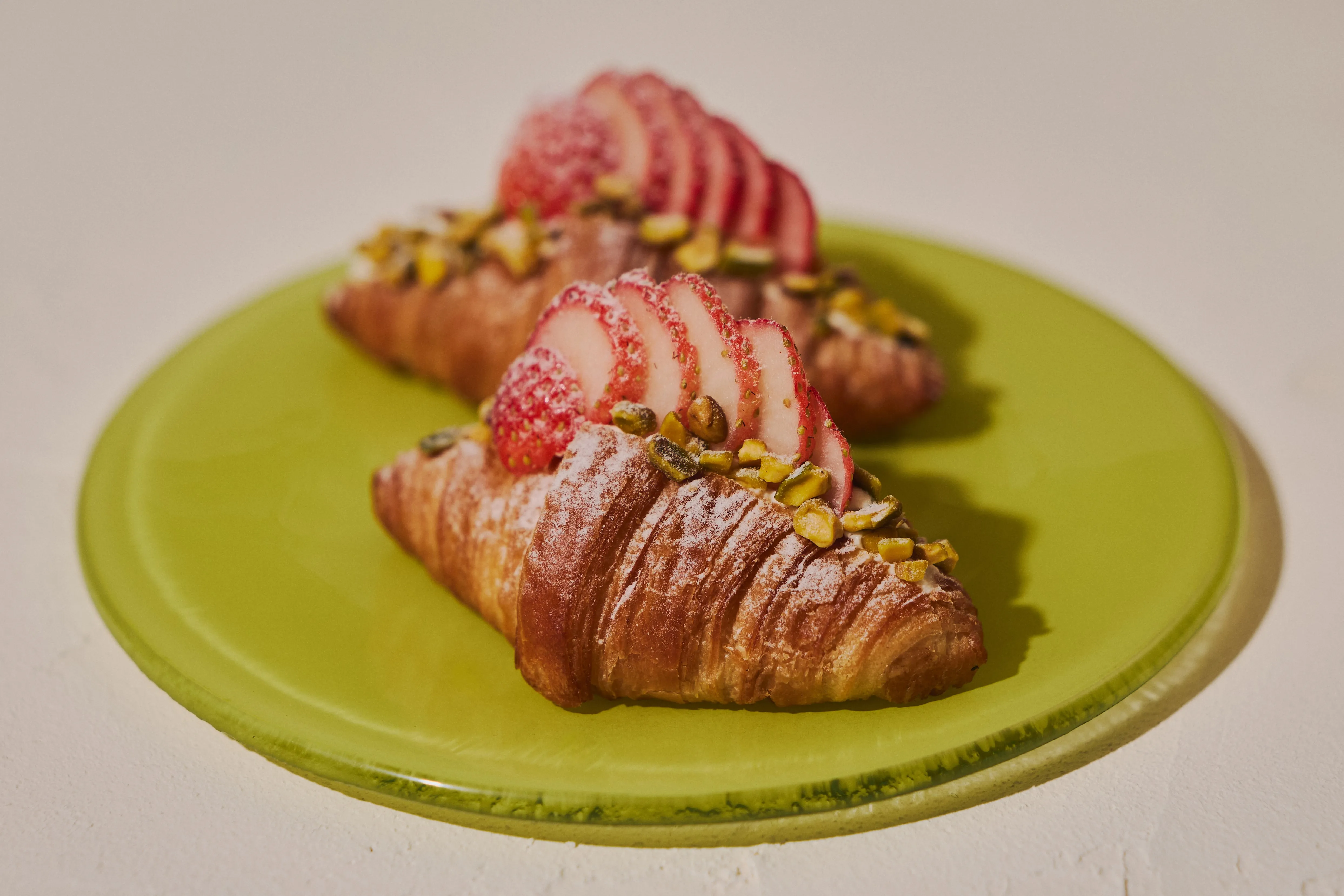 ヴィエノワズリー