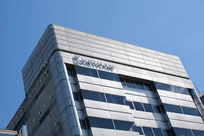 プランも充実。無理なく事業をスタートできる