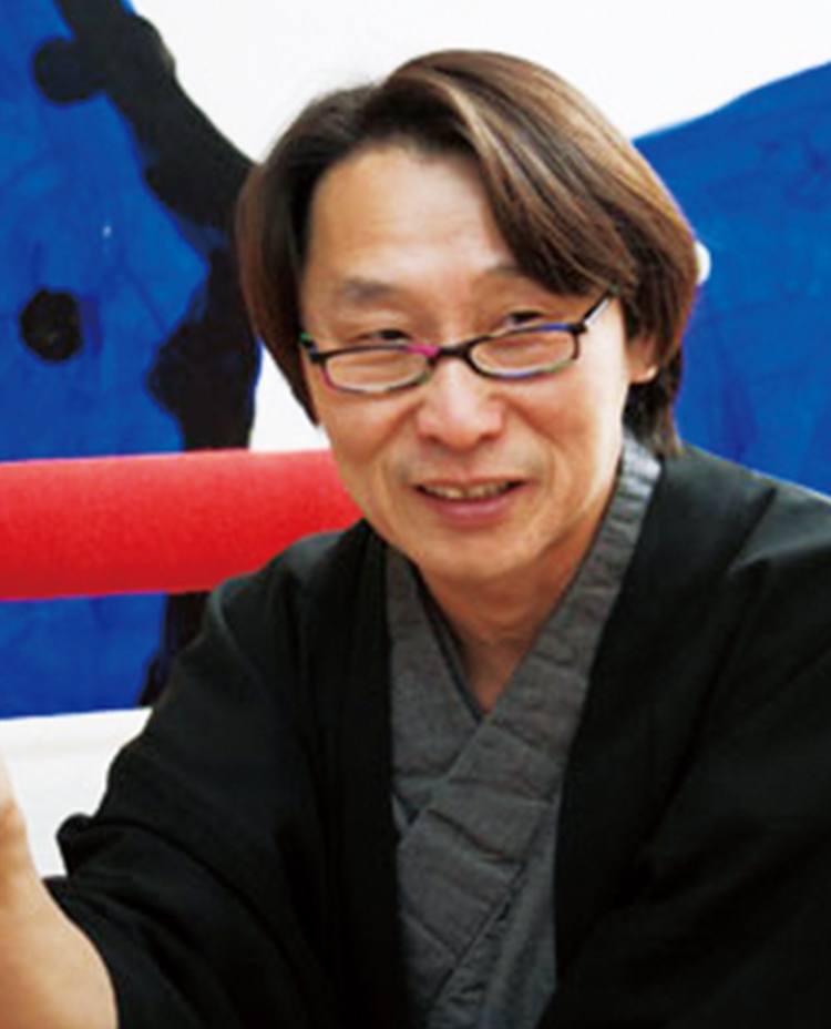 太田宗達