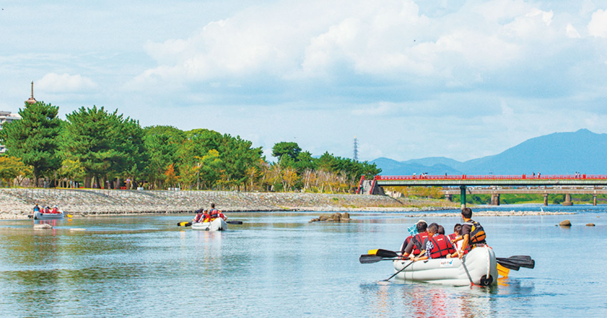 行き先プレート☆大阪↔︎糸魚川　大阪↔︎立山 行き先プレート☆大阪↔︎糸魚川 大阪↔︎立山 TOMIX公式 広報：立石