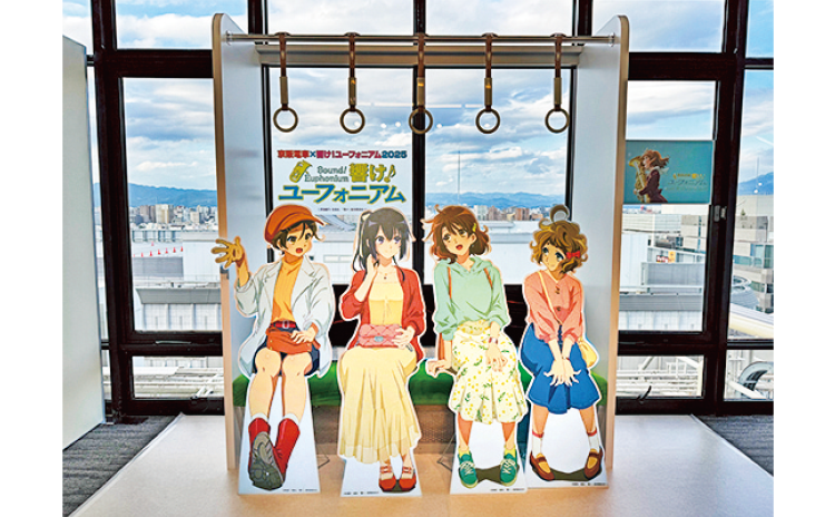 フォトスポット