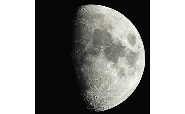 えいでん☆星空観望会