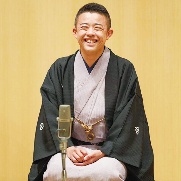 桂吉坊