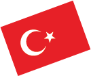トルコ