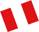 ペルー