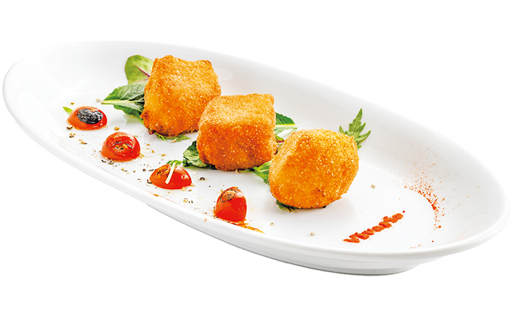 アンコウ雑炊／2,200円