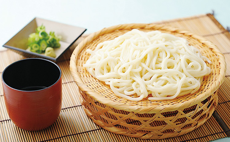 美味衆合