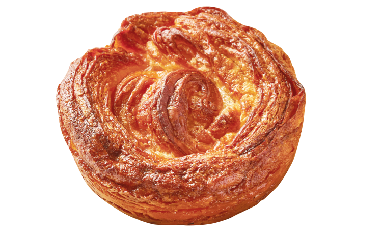 クイニーアマン