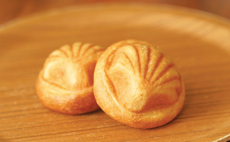 パティシエール