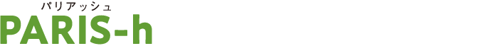 PARIS-h
