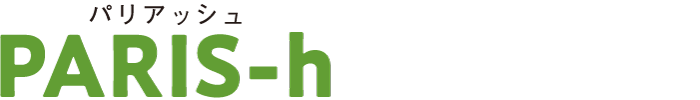 PARIS-h