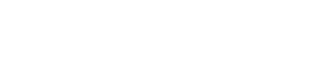 世界中で話題の体験型ミュージアムをつくる