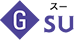 G su