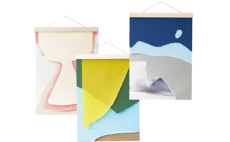graf studio