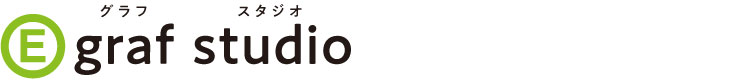 graf studio