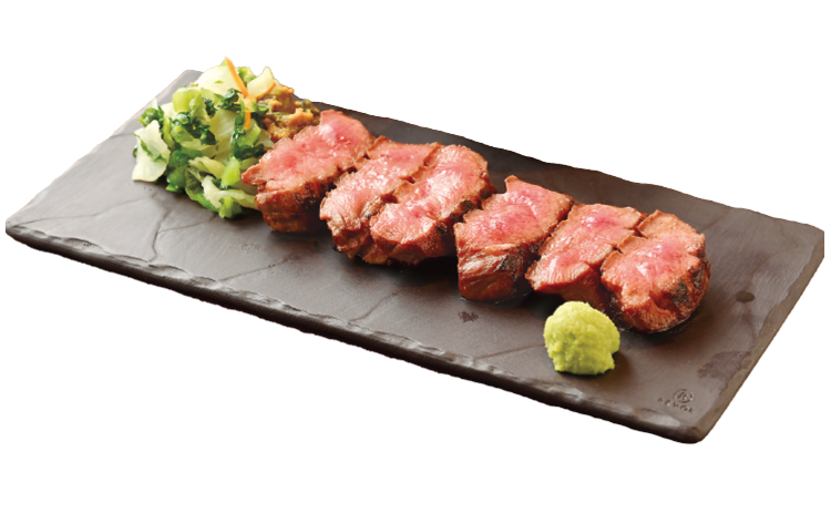 坂之上商店 四条河原町店