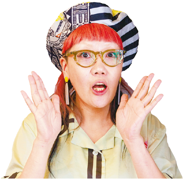 トミモトリエさん