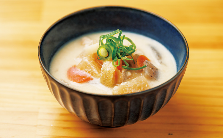 酒処 京町茶屋 伏見桃山店
