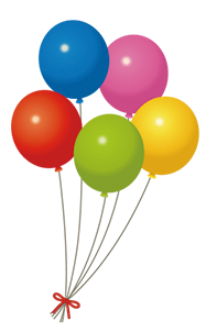 バルーン