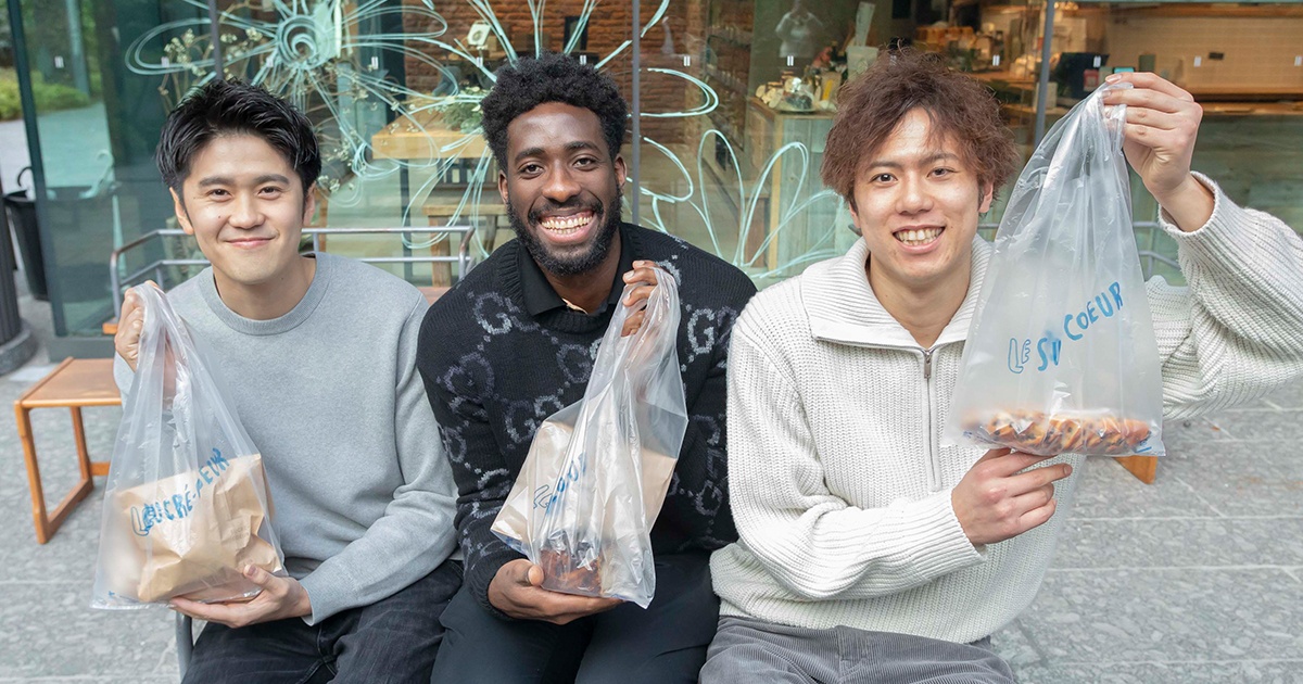 大阪ブルテオン 中村駿介 グッズ まとめ売り image2025052802.jpg