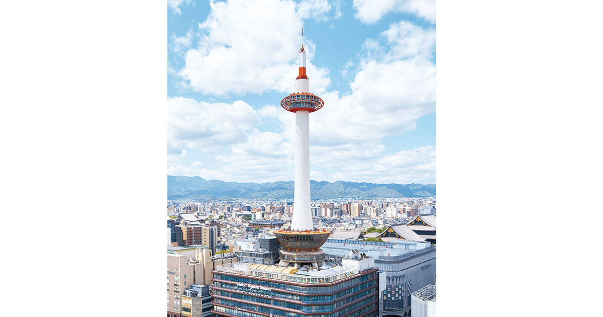 ②♡♡♡ 新品タワー TWICE JAPAN 6th ALBUM『ENEMY』リリース＆渋谷店移転30周年記念