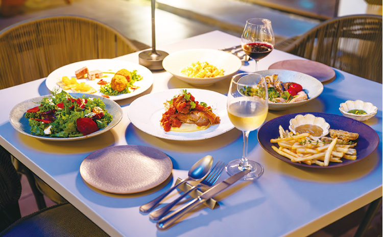 特典イメージ画像