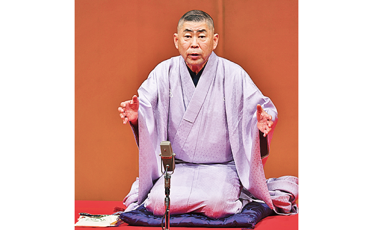 桂南光