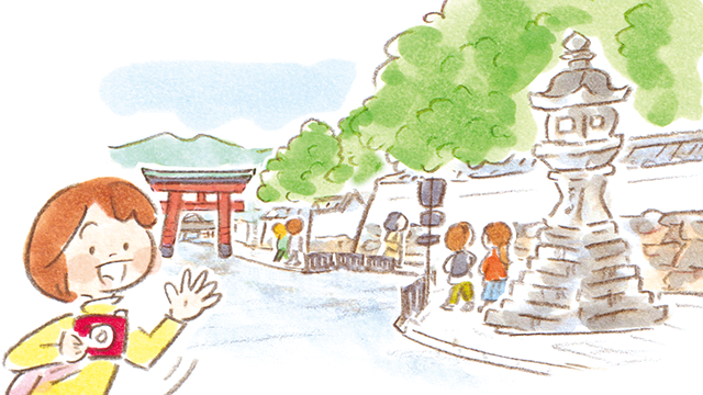 京阪電車 伏見桃山駅2026年9月号