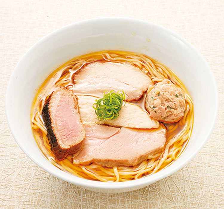 秋の全国うまいもの大会