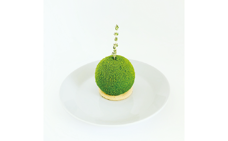 ジャポン/1個・702円