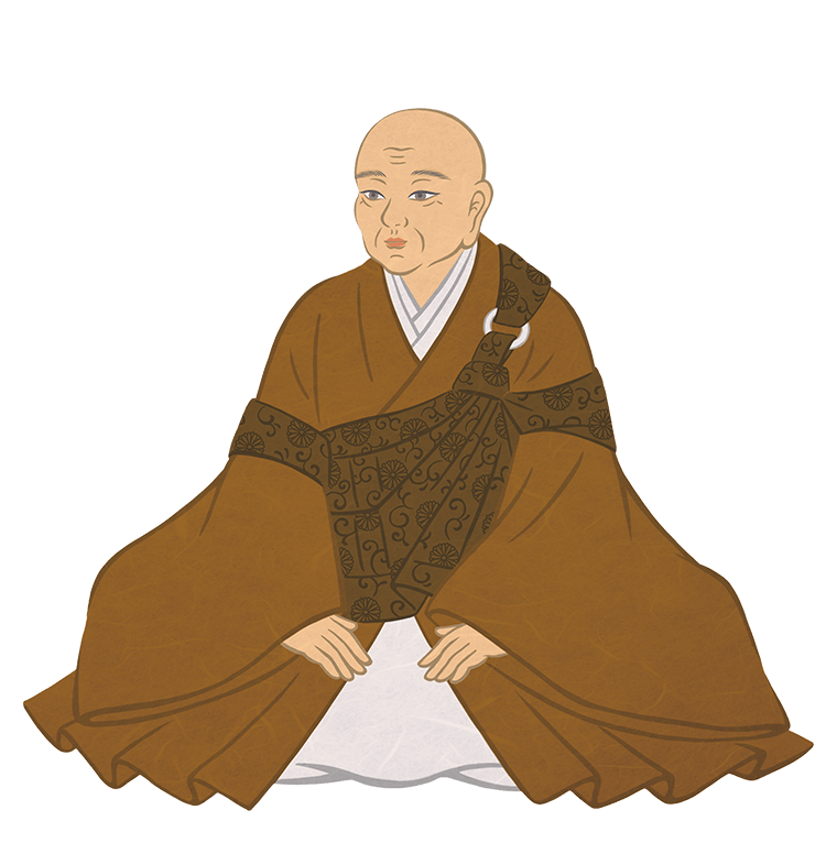 後水尾院