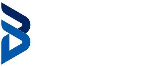 OSAKA BLUETEON