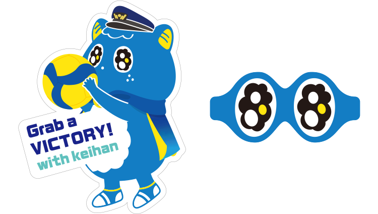 フォトプロップス